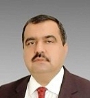 Bekir Fevzi YILDIRIM