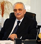 Hacı Nuri Çomu 