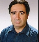 BÜLENT TEKİN 