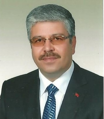 Yazar: Mustafa Baygın