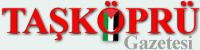 Taşköprü Gazetesiᴴᴮᴿ