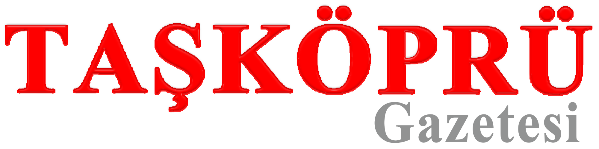 Taşköprü Gazetesiᴴᴮᴿ