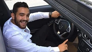 Ailesi Görkem Bilal için adalet isteyecek