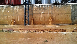 Dokuz Madde de Önemli Çağrı