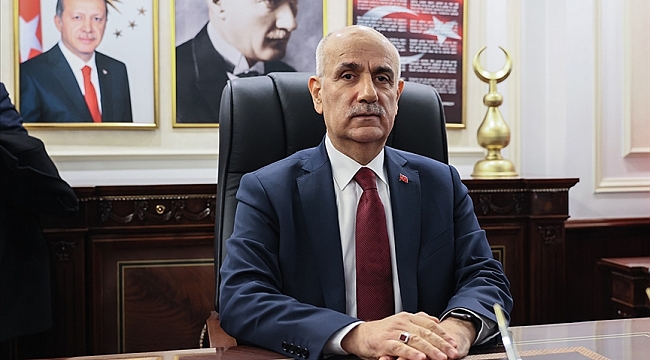 Koordinatörümüz Vedat Kahyalar'ın 'Orman Yangını' Sorusu Ses Getirdi