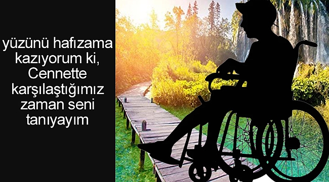 Gerçek Mutluluk