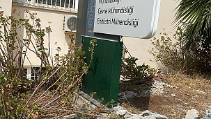 Bir Usta Gazetecinin Mezbeleliğe İsyanı