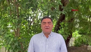 MISIR ÜRETİCİSİNİN FİYAT BEKLENTİSİ 6 LİRA 57 KURUŞ