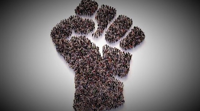 TBF'den tüketicilere çağrı; "1 Ekim'den itibaren …"