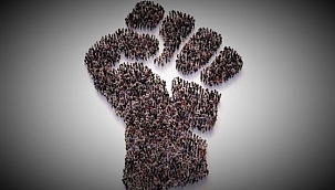 TBF'den tüketicilere çağrı; "1 Ekim'den itibaren …"