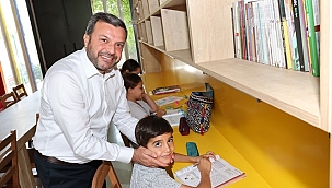 Yüreğir Kültürevlerinde Güz Dönemi Kurs Kayıtları Başladı