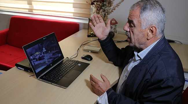 Çatalan Barajından Sonra Adana'da Yer Altı Suları Risk Oluşturuyor! 