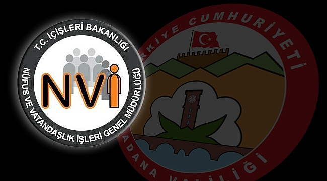 İl Nüfus ve Vatandaşlık Müdürlüğünün 2022 KPSS Duyurusu