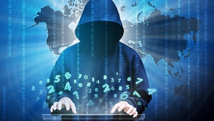 İnternette giderek artan tehlike: Doxlama