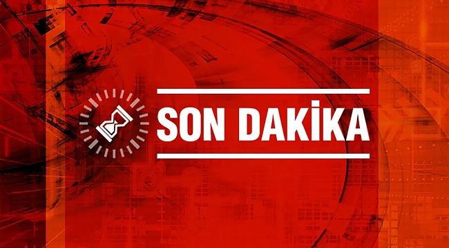 Mersin'de polisevine saldırı: 2 polis yaralandı!