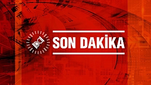 Mersin'de polisevine saldırı: 2 polis yaralandı!