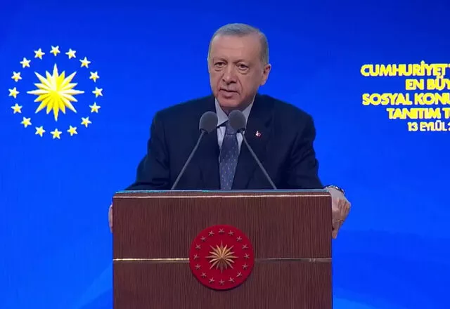 SON DAKİKA: Tüm Türkiye'nin beklediği ucuz konut projesinde fiyatlar belli oldu! TOKİ ucuz konut daire fiyatları ne kadar oldu?