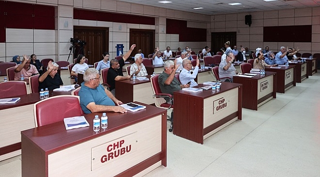 Yıldız Park'ın Adı 'Hünkâr Hacı Bektaş-I Veli Parkı' Oluyor 