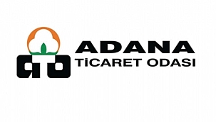 ATO'dan Cumhuriyet Bayramı Kutlamas