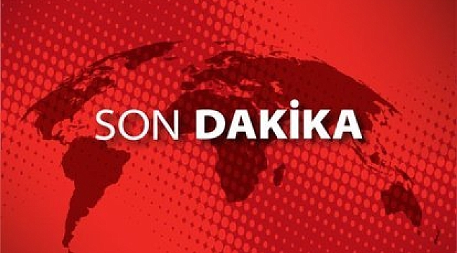 Bartın'da maden ocağında patlama!
