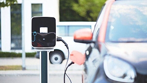 Çözüm inanmayacaksınız ama NASA'dan geldi! Elektrikli araçların önündeki en büyük engel ortadan kalkacak