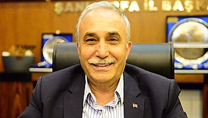 Eski Tarım Bakanı Fakıbaba Partisinden İstifa Etti!