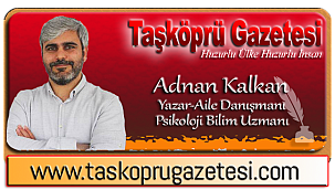 Kalkan: MEB Başarı Düzeyine Göre Sınıf Uygulamasını Getirmeli