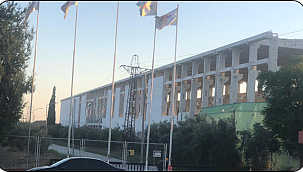 Kıvanç Tekstil'den 150 milyon Euro'luk Yeni Yatırım