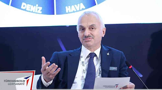 "Konu ülkenin savunmasıysa kimseye selam duramazsınız" 