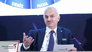 "Konu ülkenin savunmasıysa kimseye selam duramazsınız" 