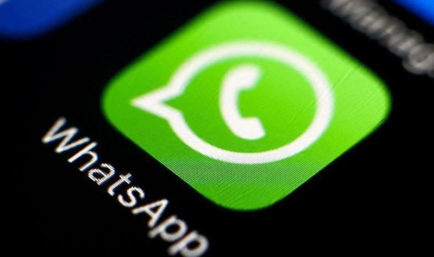 WhatsApp'tan yeni karar: Fotoğraf ve video kaydına engel