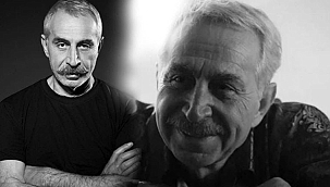 Adanalı Oyuncu Rıza Akın Vefat Etti 