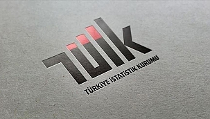 Aylık en yüksek reel getiri BIST 100 endeksinde oldu