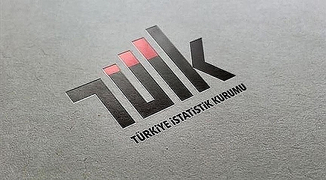 Eylül 2022 TÜİK Endeks Değerlendirmeleri