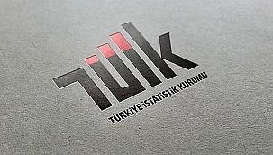 Eylül 2022 TÜİK Endeks Değerlendirmeleri