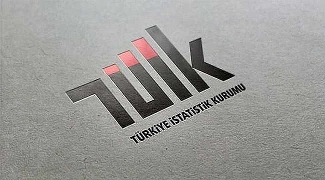 İnşaat Maliyet Endeksi ve İşsizlik Oranları