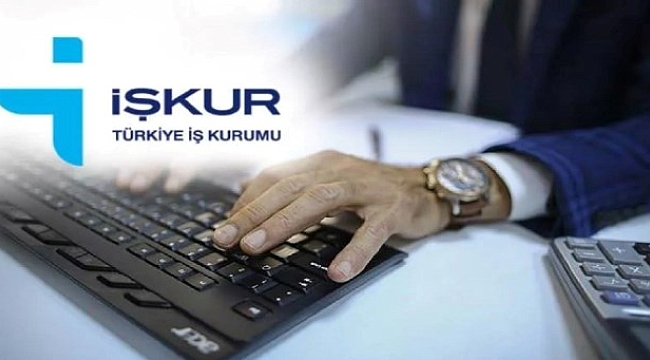 İŞKUR büyük işe alım ilanları yayınlandı... İş arayanlar, kara kara düşünenler dikkat! 8.550 TL maaşla 96 BİN 423 personel alımı yapılacak! KPSS şartı yok, her ilde alım yapılacak! 