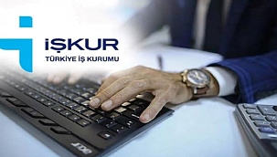İŞKUR büyük işe alım ilanları yayınlandı... İş arayanlar, kara kara düşünenler dikkat! 8.550 TL maaşla 96 BİN 423 personel alımı yapılacak! KPSS şartı yok, her ilde alım yapılacak! 