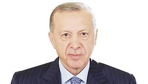 Karadeniz gazı seneye tamam