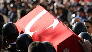 MSB'den acı haber: Pençe Kilit Harekatı'nda 3 asker şehit oldu!