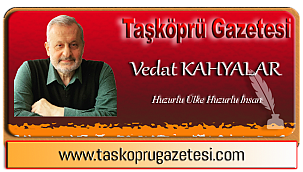 Ortadoğu Neden Dünyanın En Hareketli Bölgesidir?