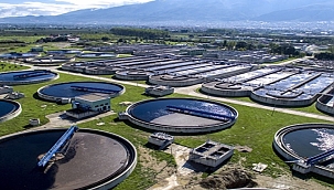 Sanayide Yeşil Devrim