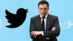 Twitter'da kaos! Elon Musk, dolandırıcıların önünü açtı
