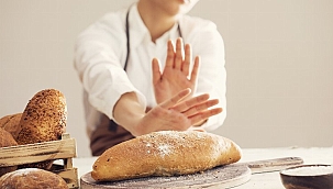 Uzman Dr. Aktaş'tan anti-diyabet yaşam önerileri