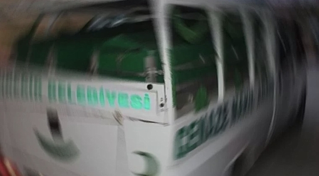 Yüreğir Belediyesinden Önemli Açıklama