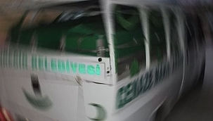 Yüreğir Belediyesinden Önemli Açıklama