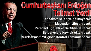 Barınaklarda Gönüllü ve Eğitimli Personel Çalışacak