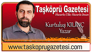  Kurtulus KILIÇ Adana'nın son zamanlardaki en büyük problemi nedir?