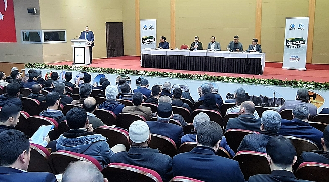 Çalışkan; Çalışanlara Asgari Ücret Değil İnsani Ücret Ödenmeli