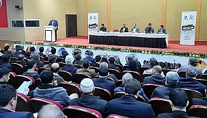 Çalışkan; Çalışanlara Asgari Ücret Değil İnsani Ücret Ödenmeli